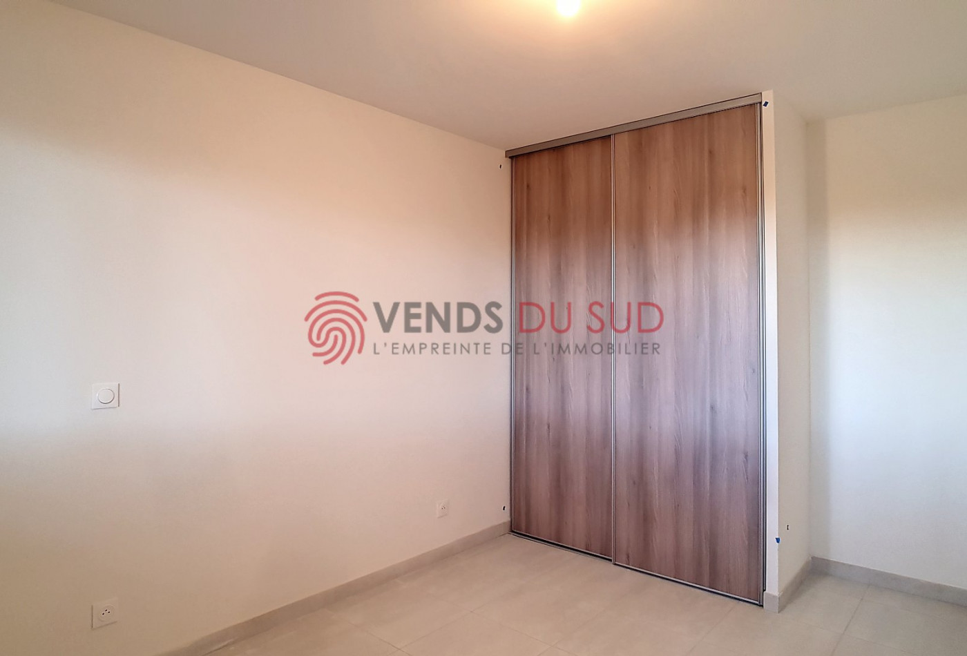 location Appartement en résidence Vias - Photo 8