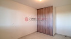 à louer Appartement en résidence Vias