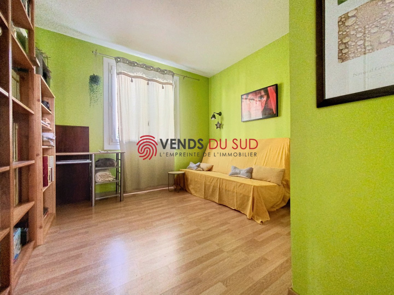 vente Maison Boujan Sur Libron - Photo 6