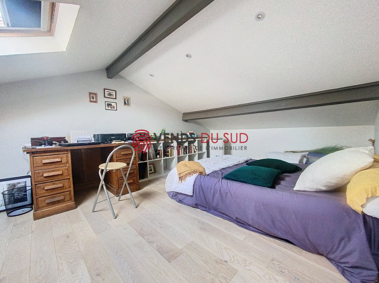 vente Maison Boujan Sur Libron - Photo 4