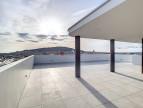 location Appartement terrasse Sete