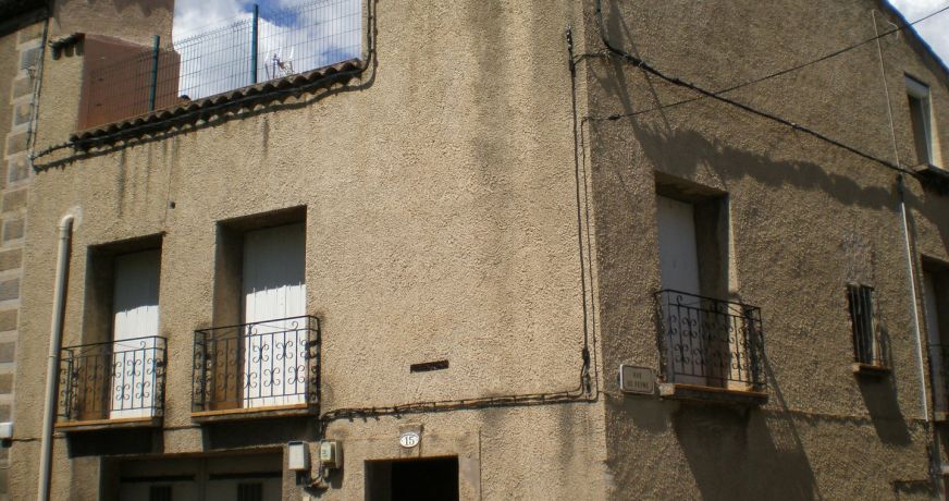 vente Immeuble Pezenas