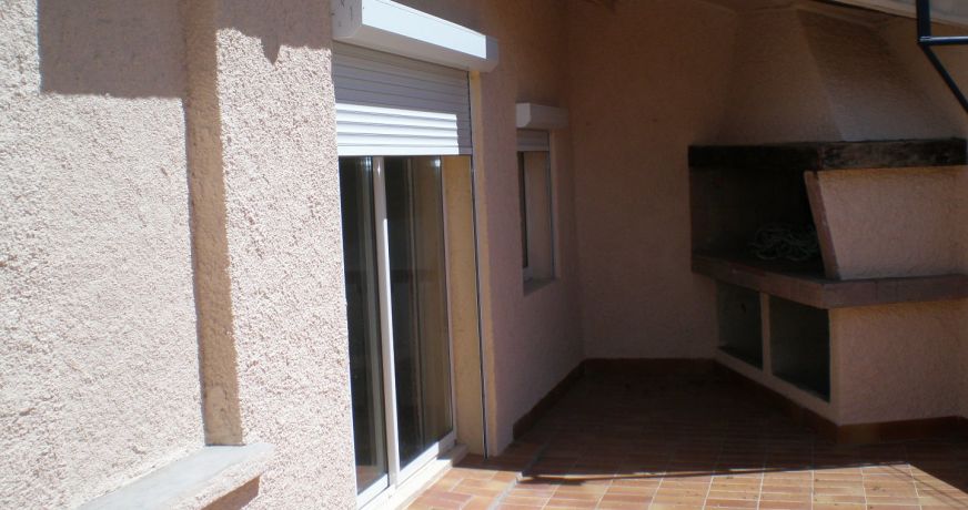 vente Immeuble Pezenas