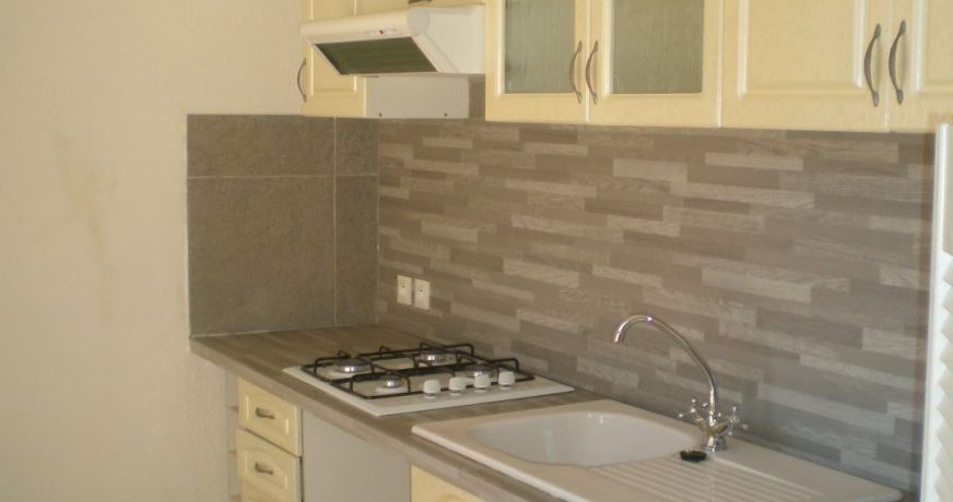 vente Immeuble Pezenas