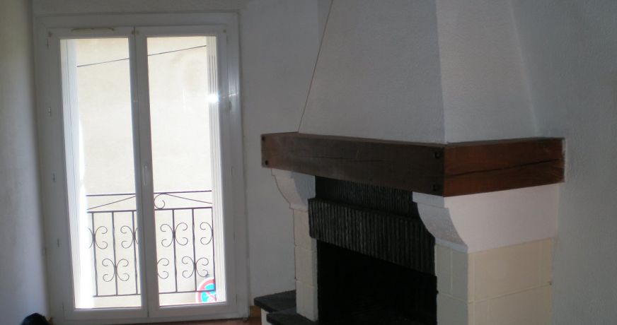 vente Immeuble Pezenas