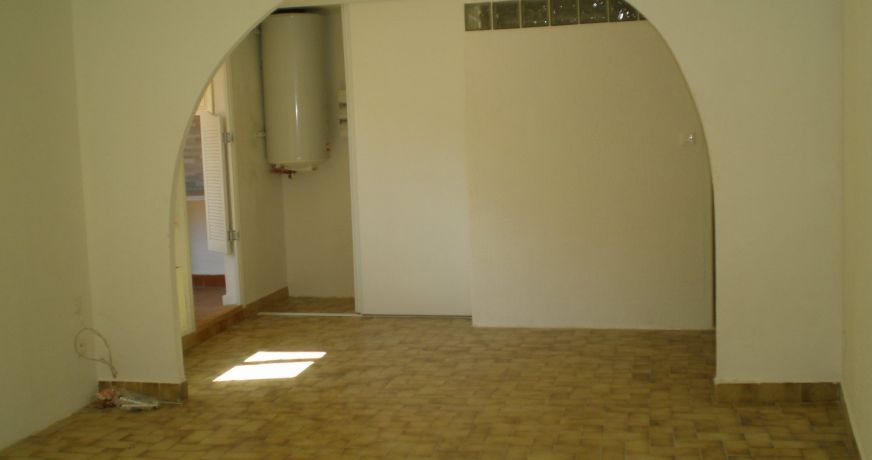 vente Immeuble Pezenas