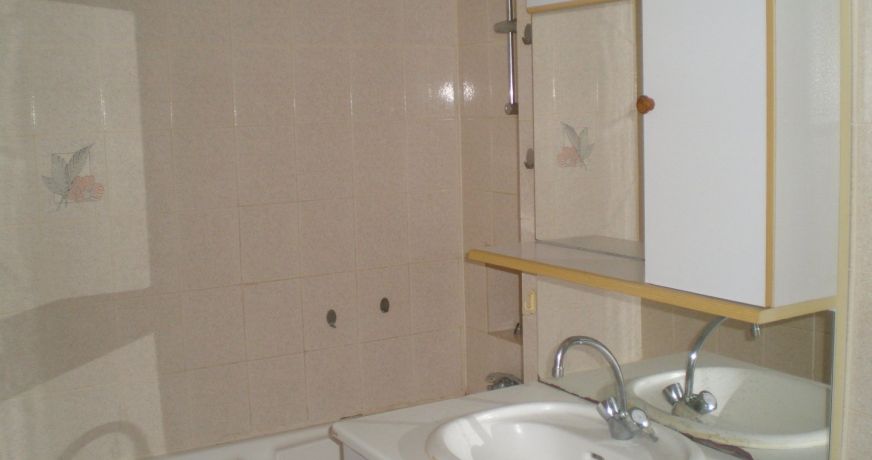 vente Immeuble de rapport Pezenas