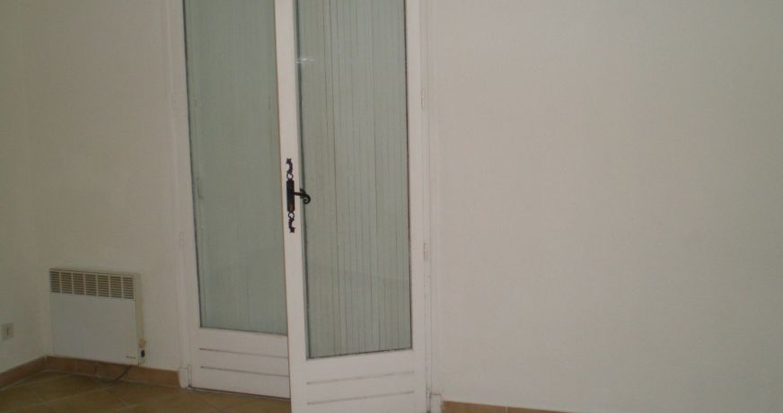 vente Immeuble de rapport Pezenas