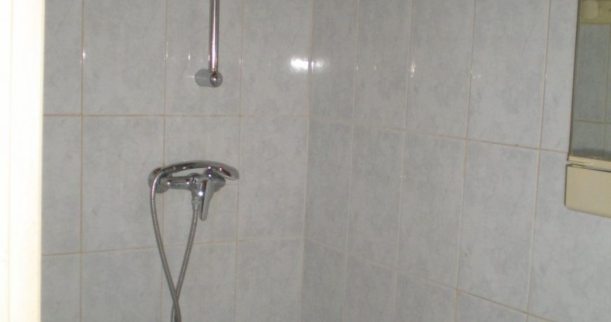 vente Immeuble de rapport Pezenas