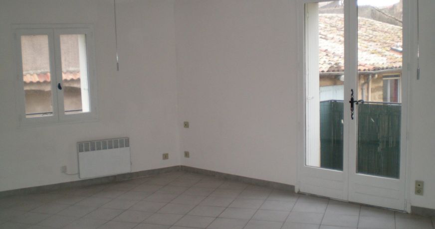 vente Immeuble de rapport Pezenas