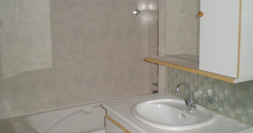 vente Immeuble de rapport Pezenas