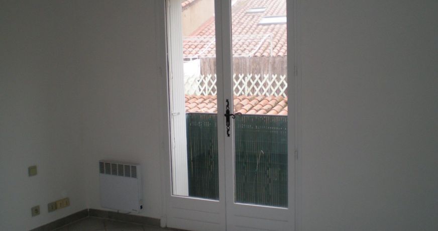 vente Immeuble de rapport Pezenas