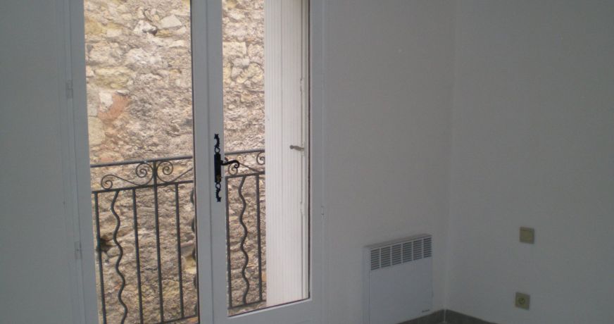 vente Immeuble de rapport Pezenas