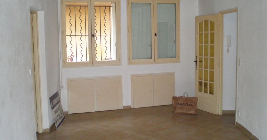 vente Immeuble de rapport Pezenas