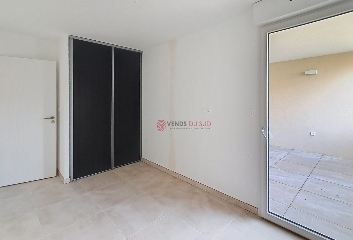 location Appartement en résidence Beziers - Photo 9