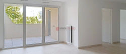 location Appartement en résidence Beziers