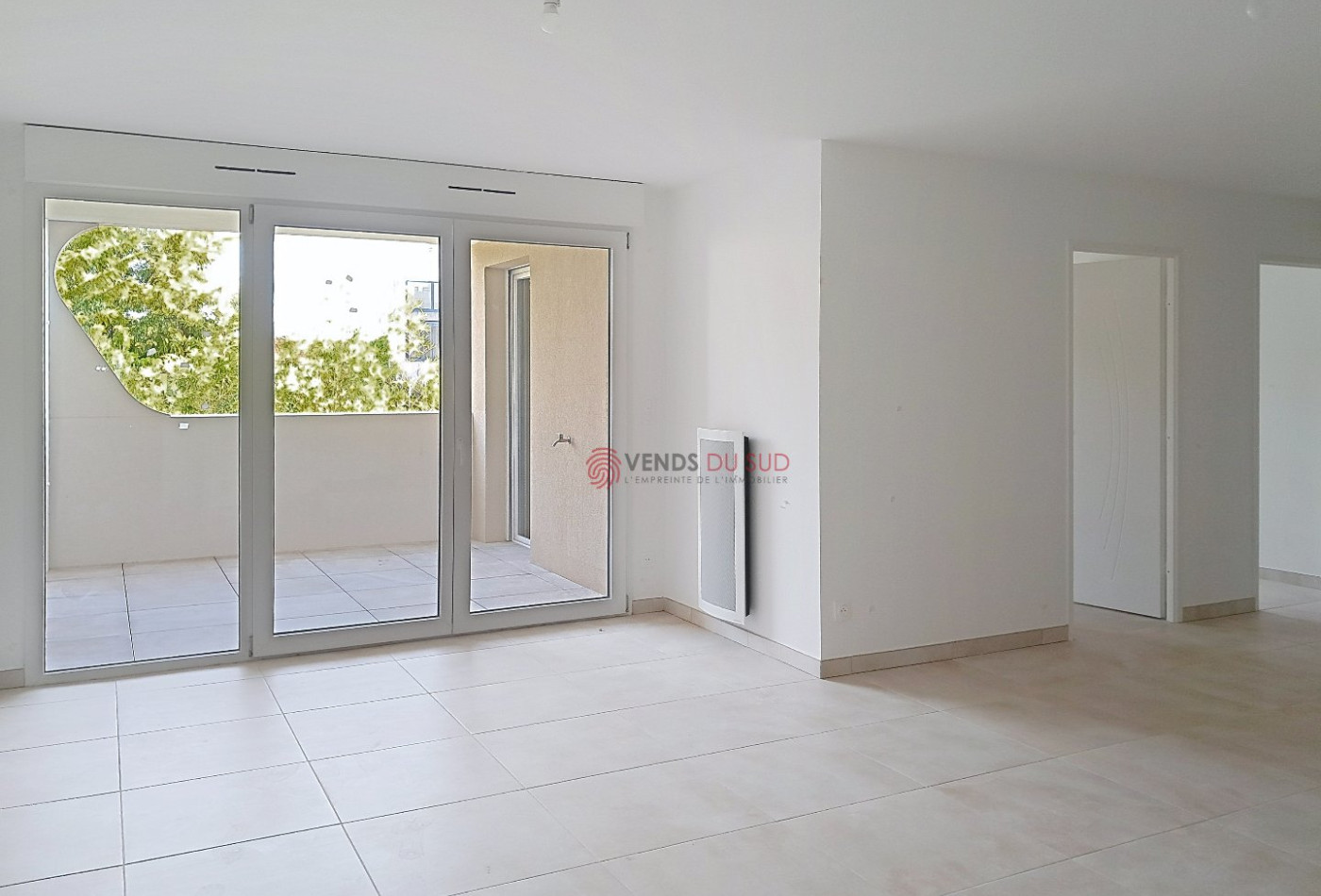 location Appartement en résidence Beziers - Photo 10