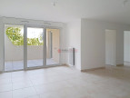 location Appartement en résidence Beziers