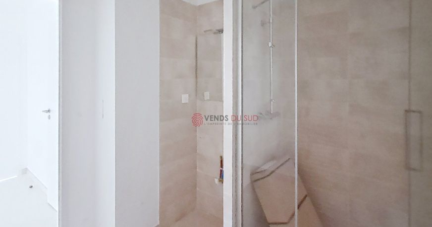 location Appartement en résidence Beziers