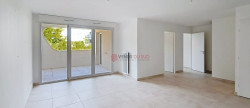 location Appartement en résidence Beziers
