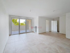 location Appartement en résidence Beziers