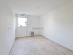 location Appartement en résidence Beziers