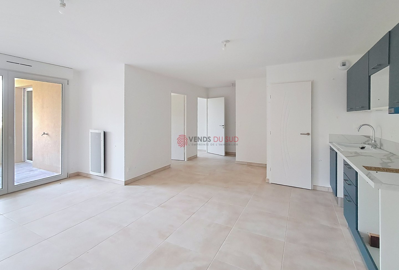 location Appartement en résidence Beziers - Photo 2