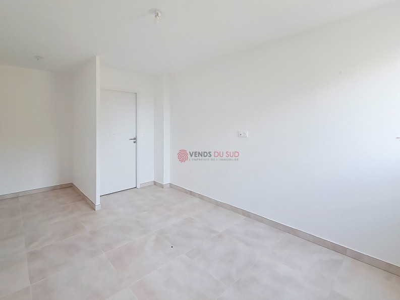 location Appartement en résidence Beziers - Photo 5