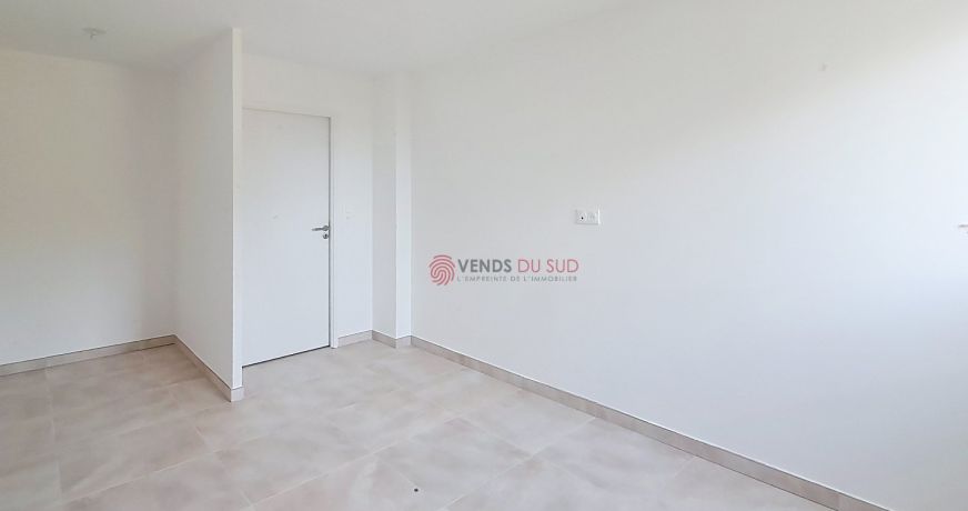 location Appartement en résidence Beziers