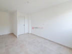 location Appartement en résidence Beziers