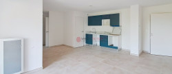 location Appartement en résidence Beziers