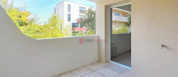 location Appartement en résidence Beziers