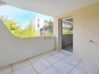 location Appartement en résidence Beziers