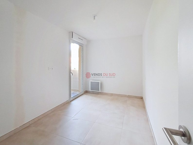 location Appartement en résidence Beziers - Photo 8