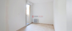 location Appartement en résidence Beziers