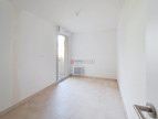 location Appartement en résidence Beziers