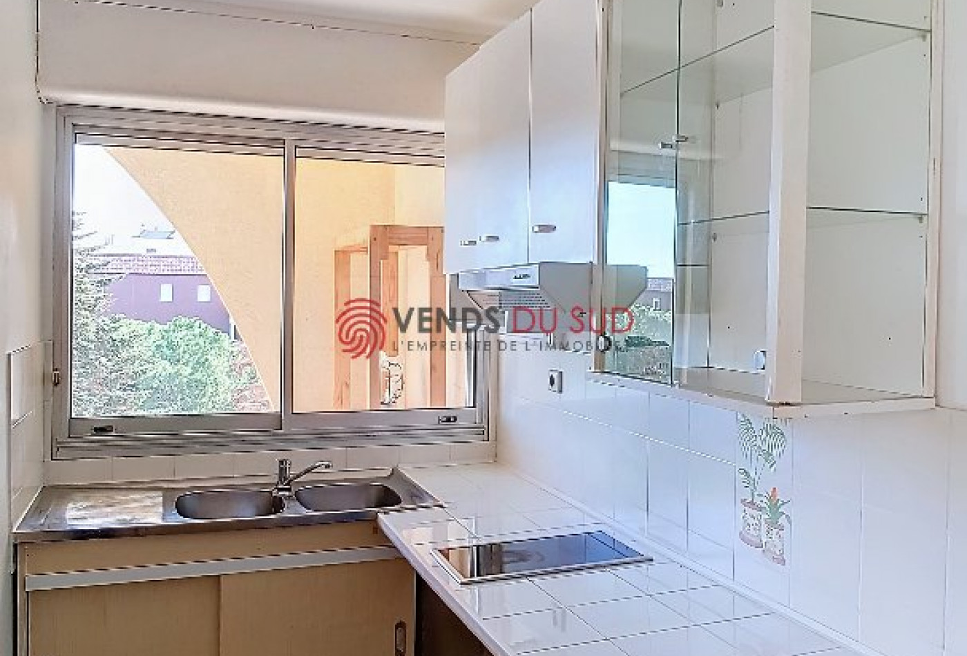 location Appartement en résidence Beziers - Photo 4