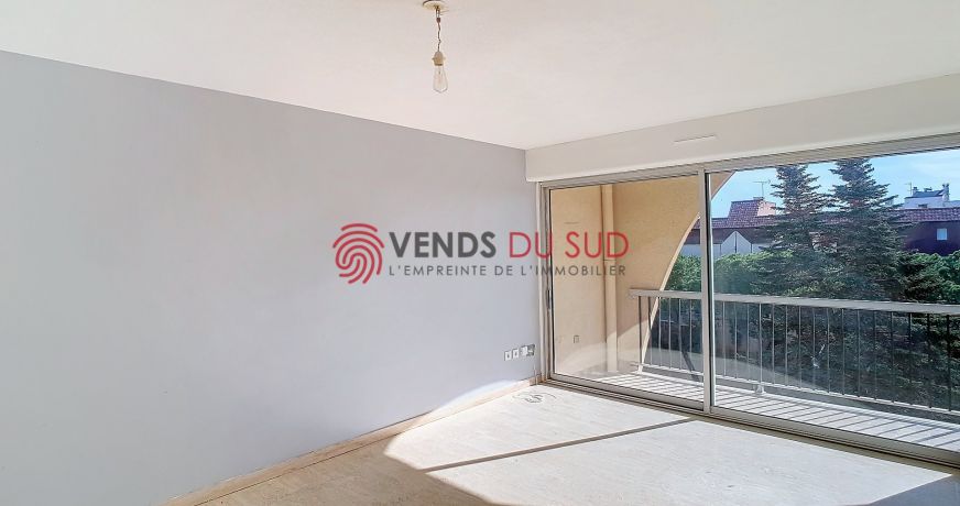 location Appartement en résidence Beziers