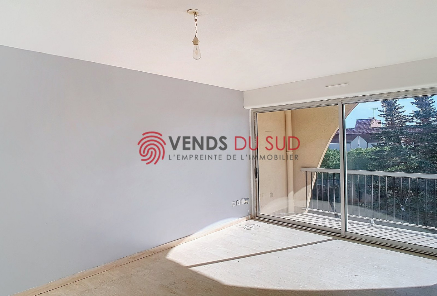 location Appartement en résidence Beziers - Photo 2