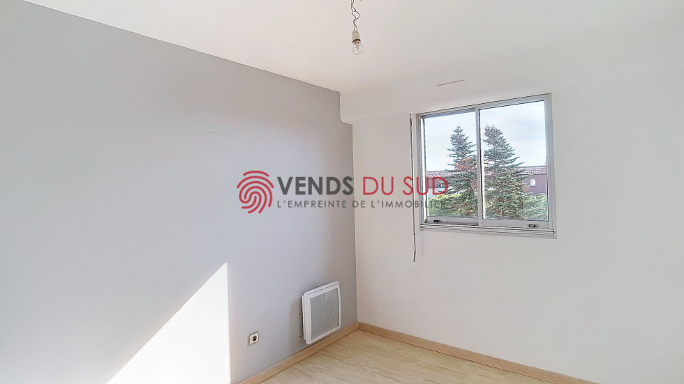 location Appartement en résidence Beziers - Photo 5