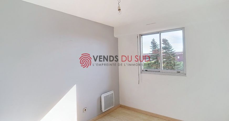 location Appartement en résidence Beziers