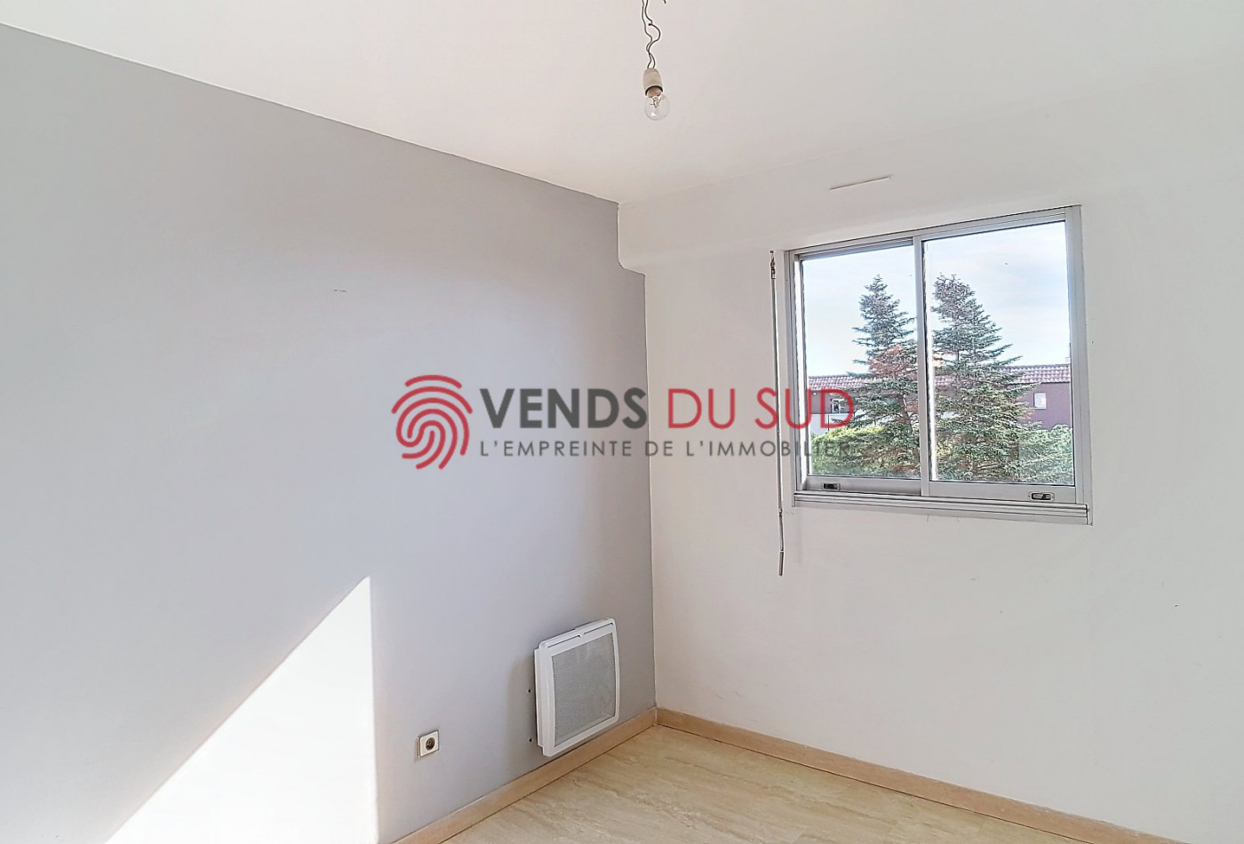 location Appartement en résidence Beziers - Photo 5