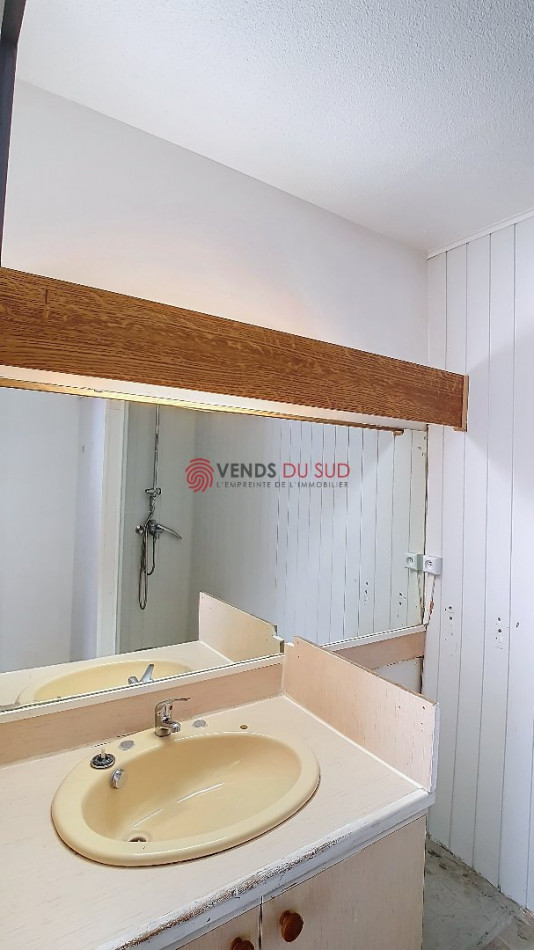 location Appartement en résidence Beziers - Photo 6