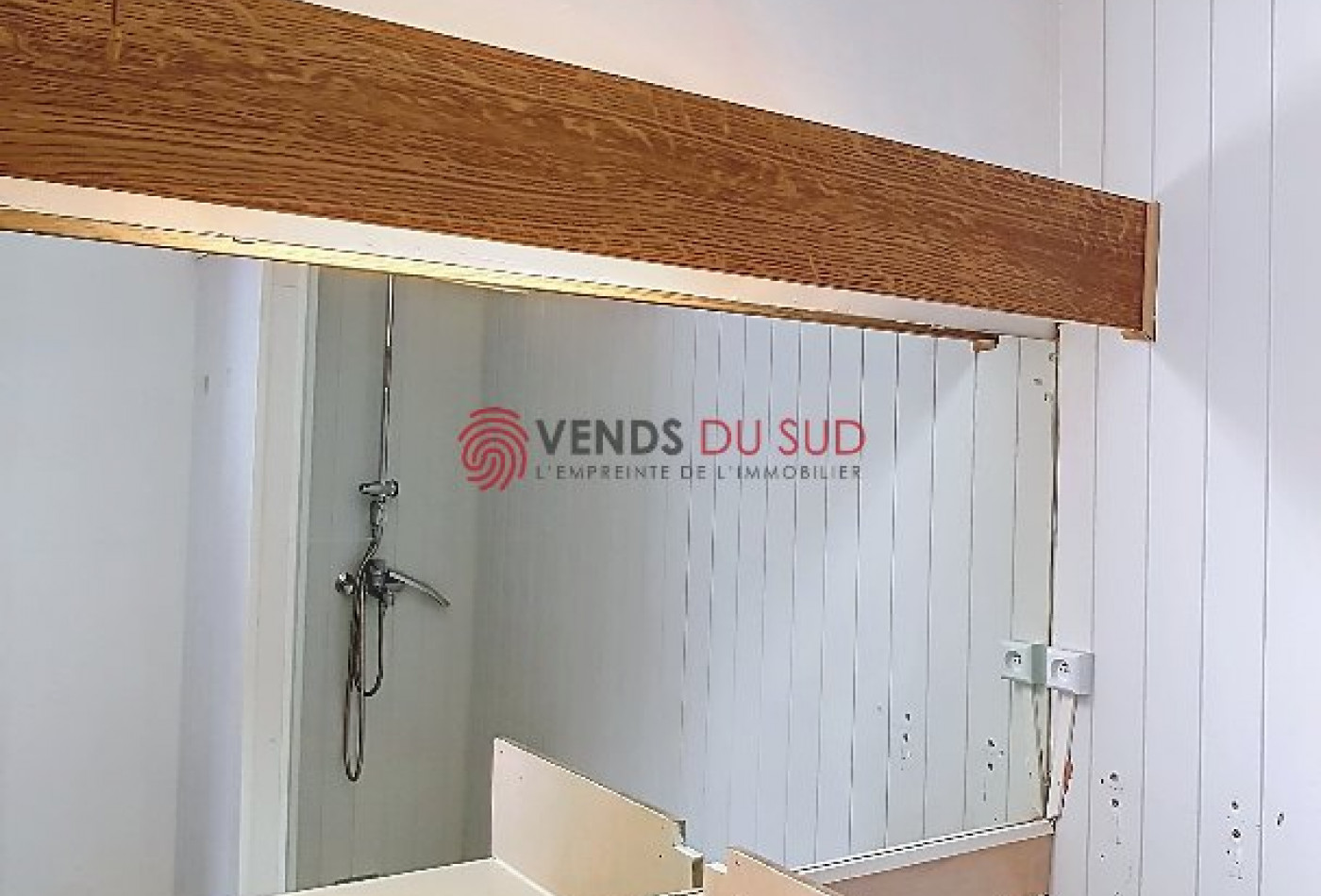 location Appartement en résidence Beziers - Photo 6