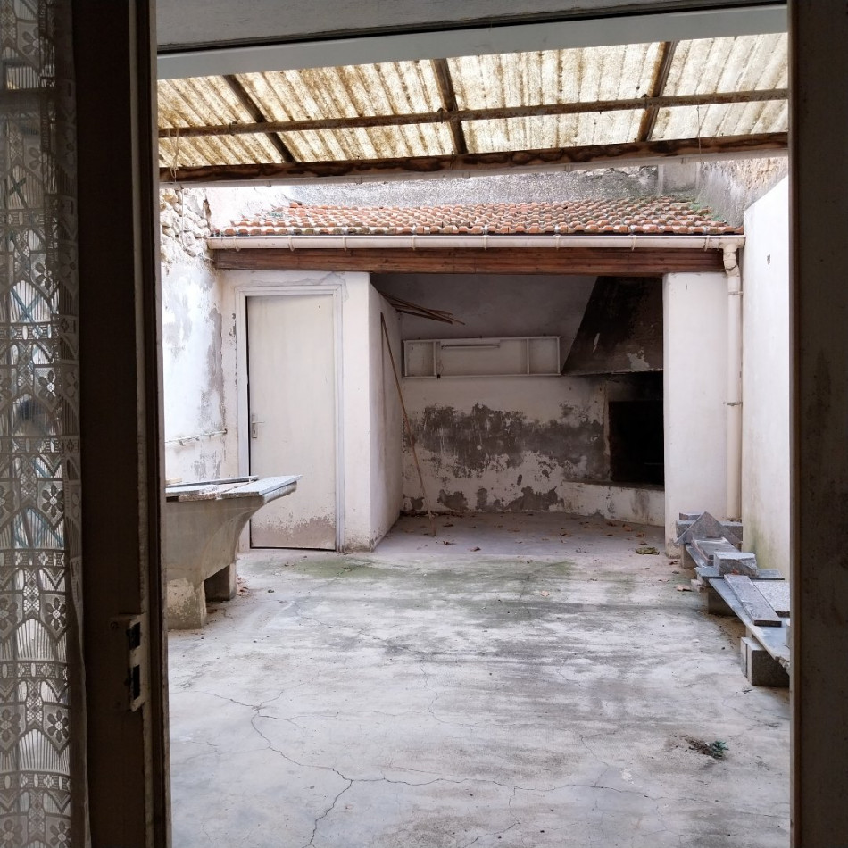 vente Maison et terrain Capestang - Photo 5