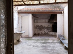 à vendre Maison et terrain Capestang