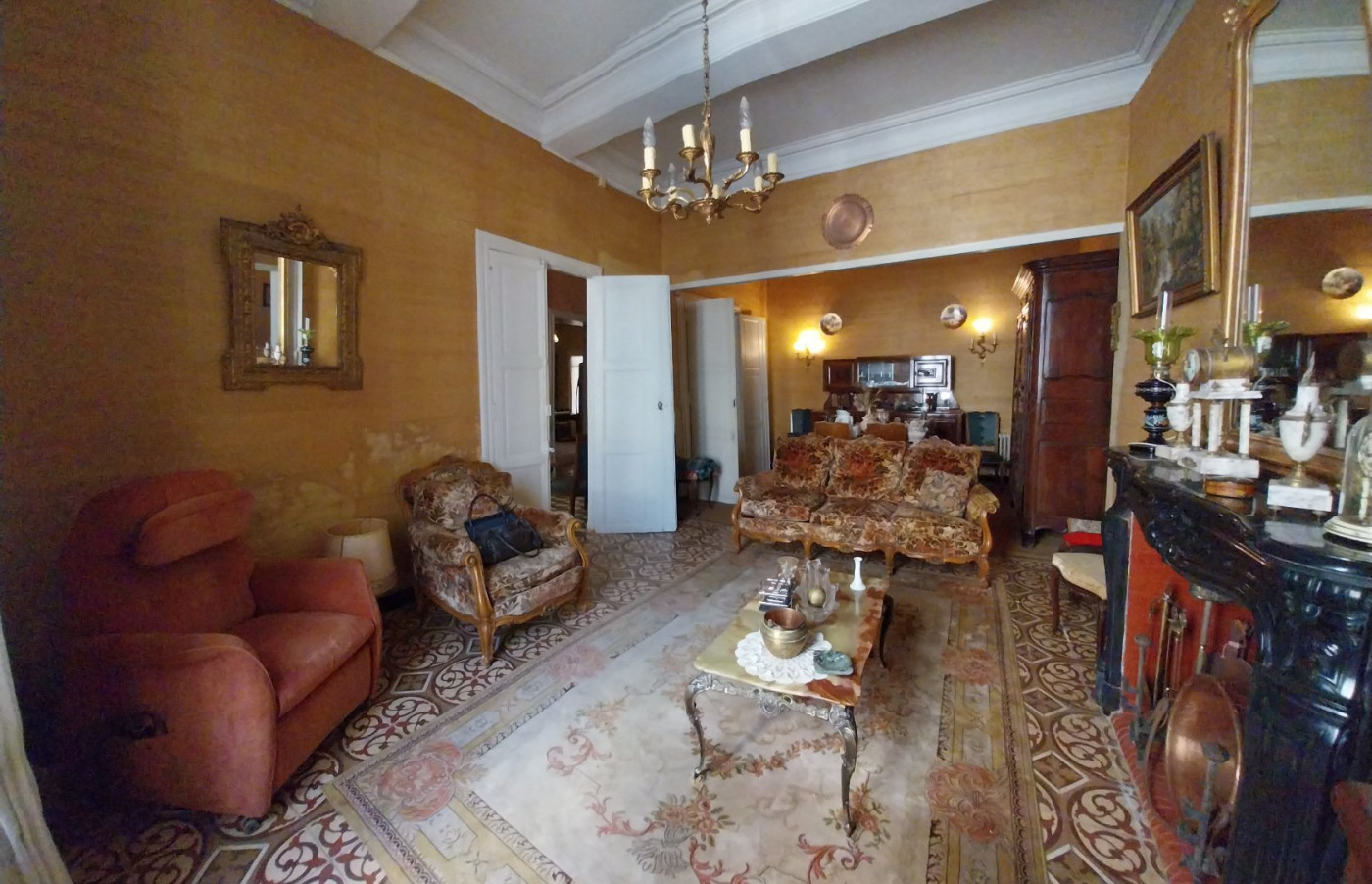 vente Maison et terrain Capestang - Photo 3