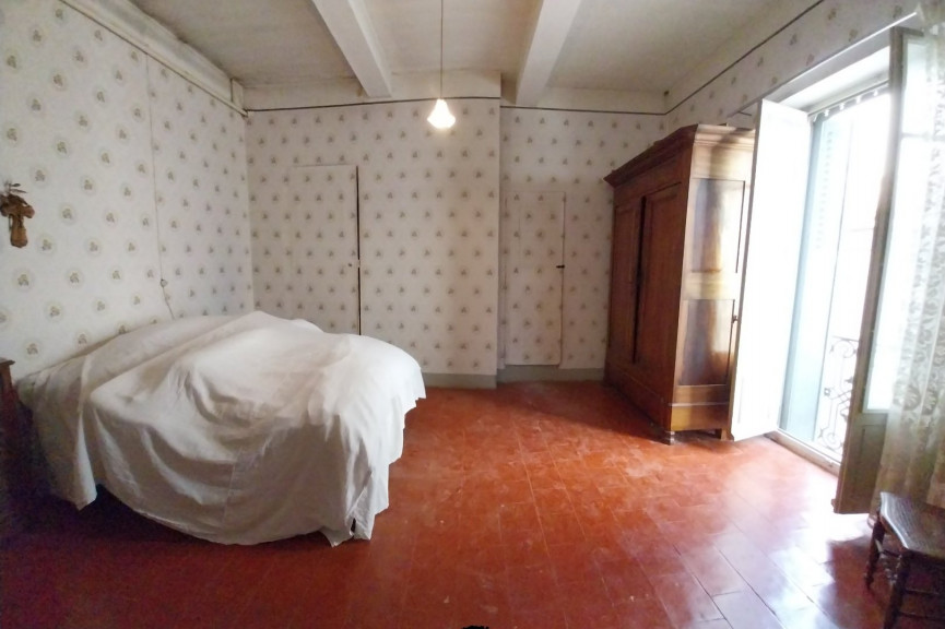 for sale Maison et terrain Capestang - Photo 8