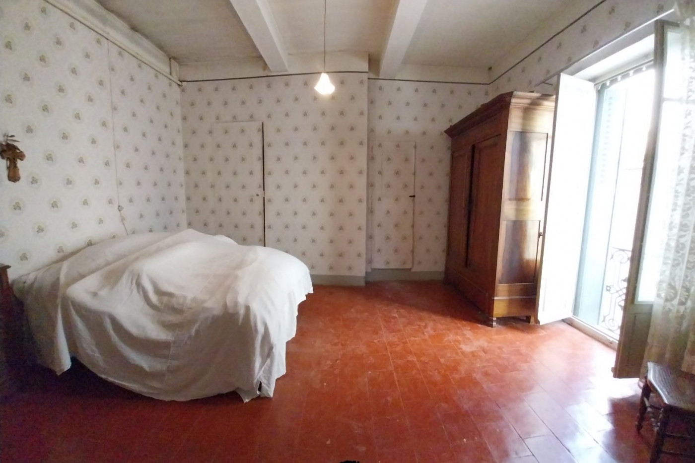 vente Maison et terrain Capestang - Photo 8