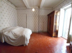 à vendre Maison et terrain Capestang